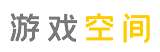 广元市娱乐网